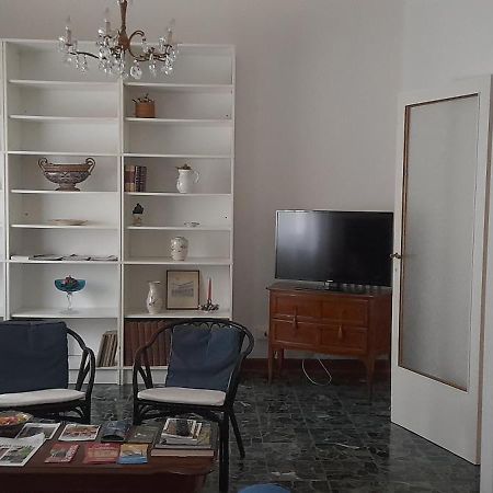 Ravenna Suite エクステリア 写真