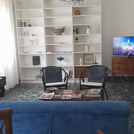 Ravenna Suite エクステリア 写真