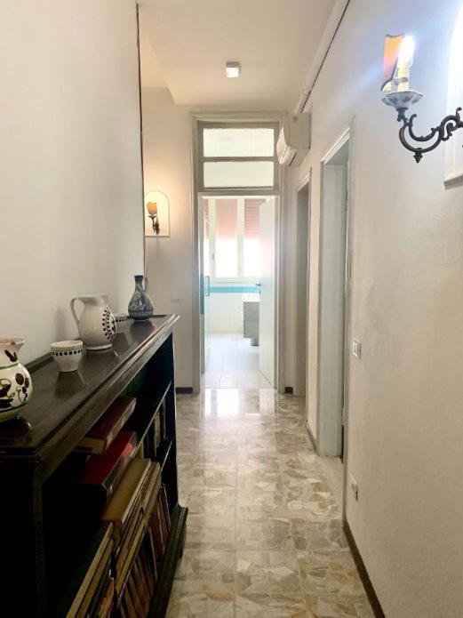 Ravenna Suite エクステリア 写真