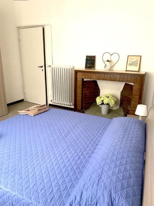 Ravenna Suite エクステリア 写真