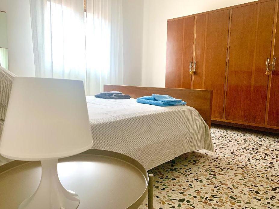 Ravenna Suite エクステリア 写真