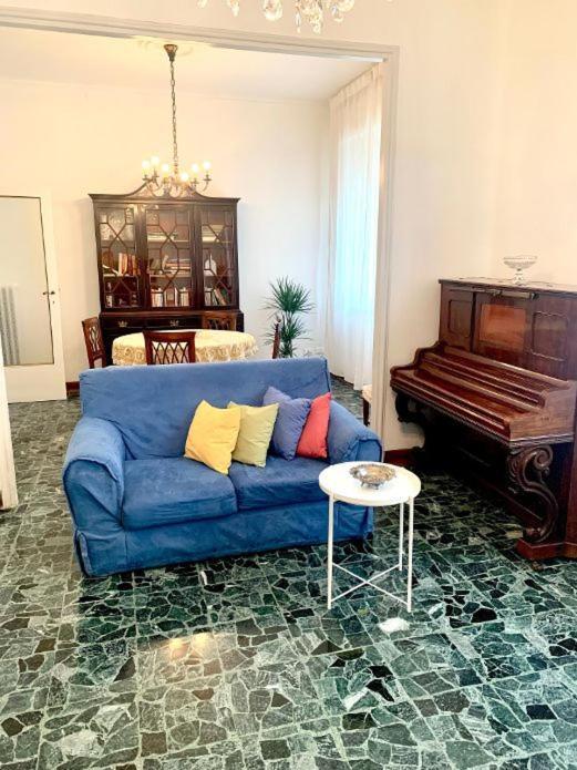 Ravenna Suite エクステリア 写真