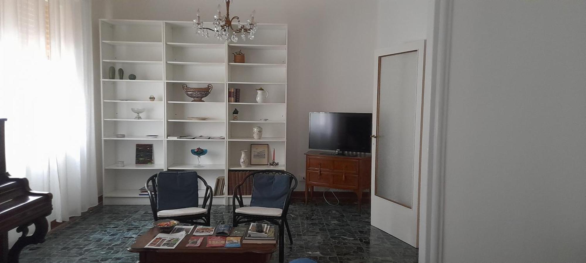 Ravenna Suite エクステリア 写真