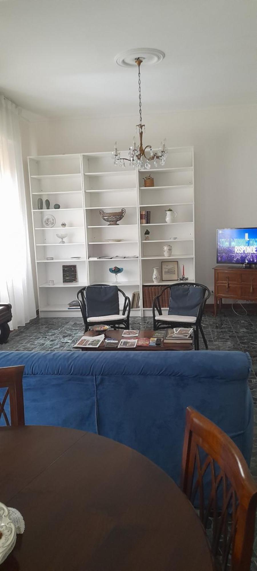 Ravenna Suite エクステリア 写真