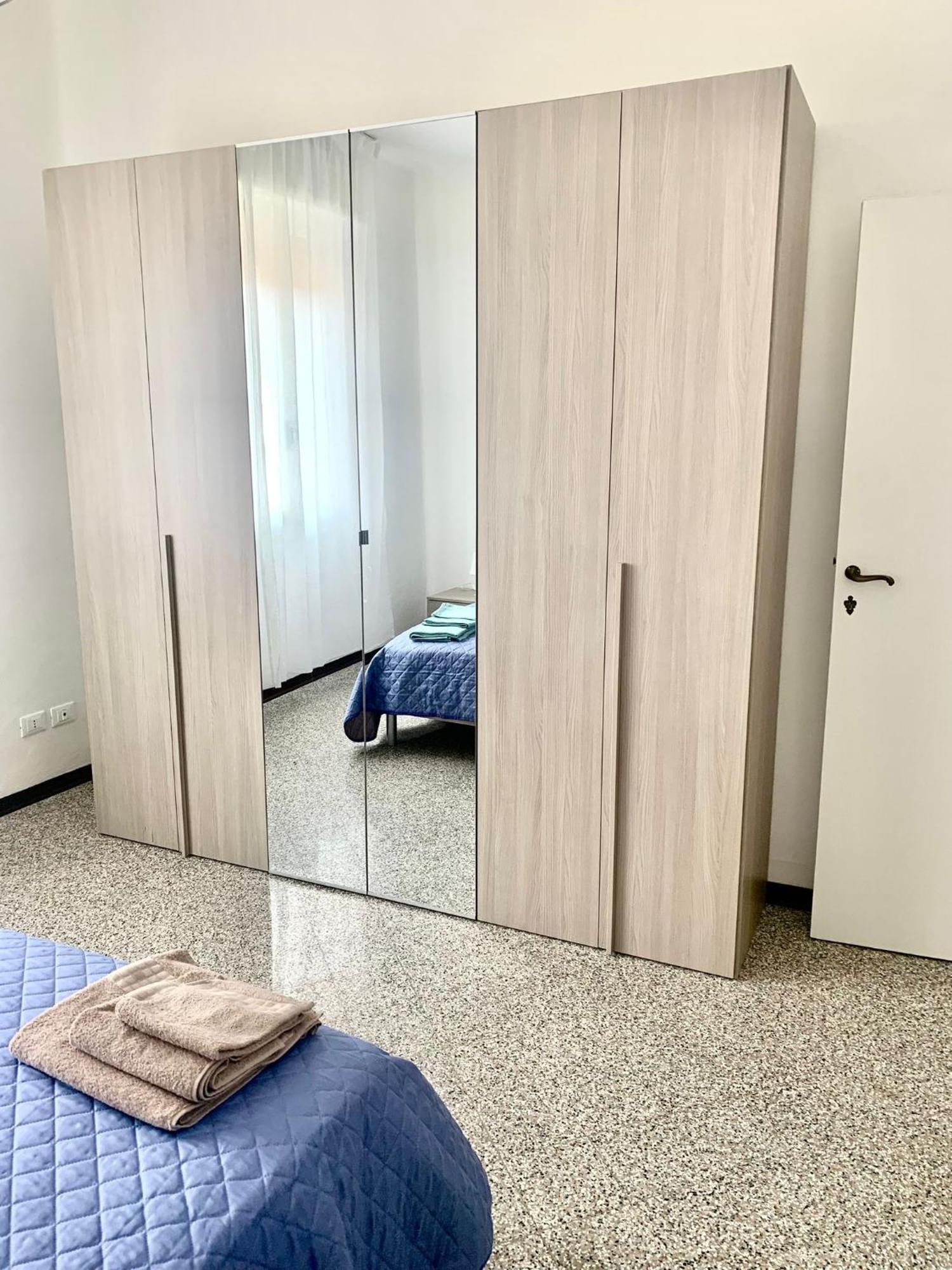 Ravenna Suite エクステリア 写真